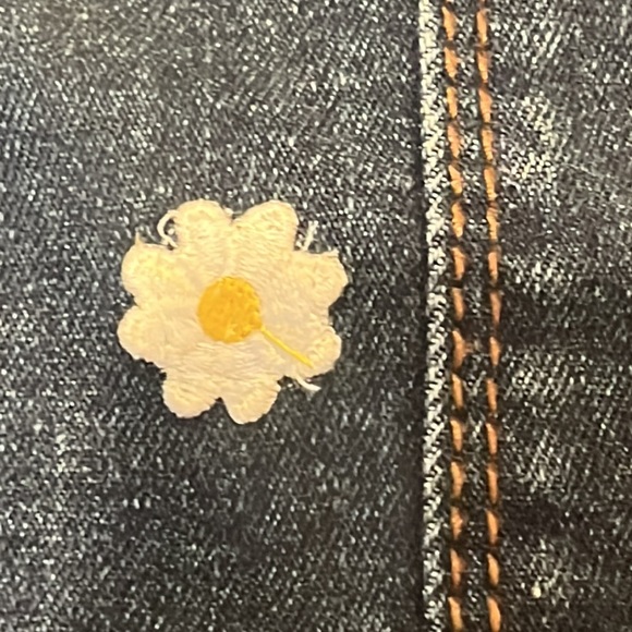 Mayoral 12 months. NWT - Picture 4 of 4